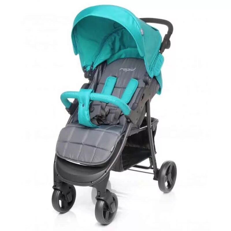 Прогулочная коляска 22 кг. Прогулочная коляска 4baby rapid. прогулочная коляска 4 baby rapid brawn. коляска прогулочная корол s2. польские прогулочные коляски.