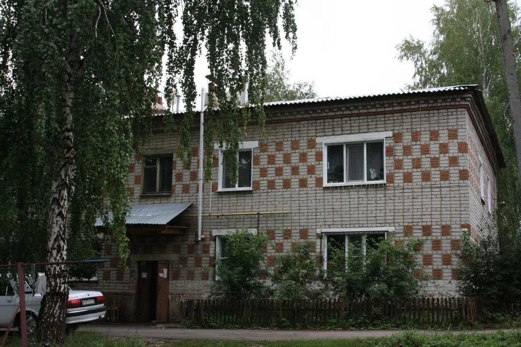 Работа г барыш. Барыш ул радищева дом 62. улица радищева барыш. барыш, ул. аптечная, дом 13. барыш г.барыш, ул.радищева, д.119.
