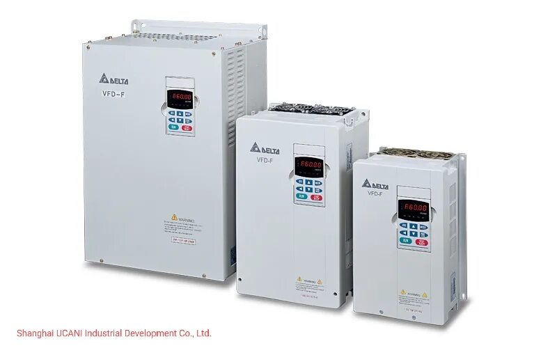 Vfd 101. Преобразователь частоты cp2000,. преобразователь частоты delta vfd f. преобразователь частоты vfd750f43a. преобразователь частоты delta vfd b.