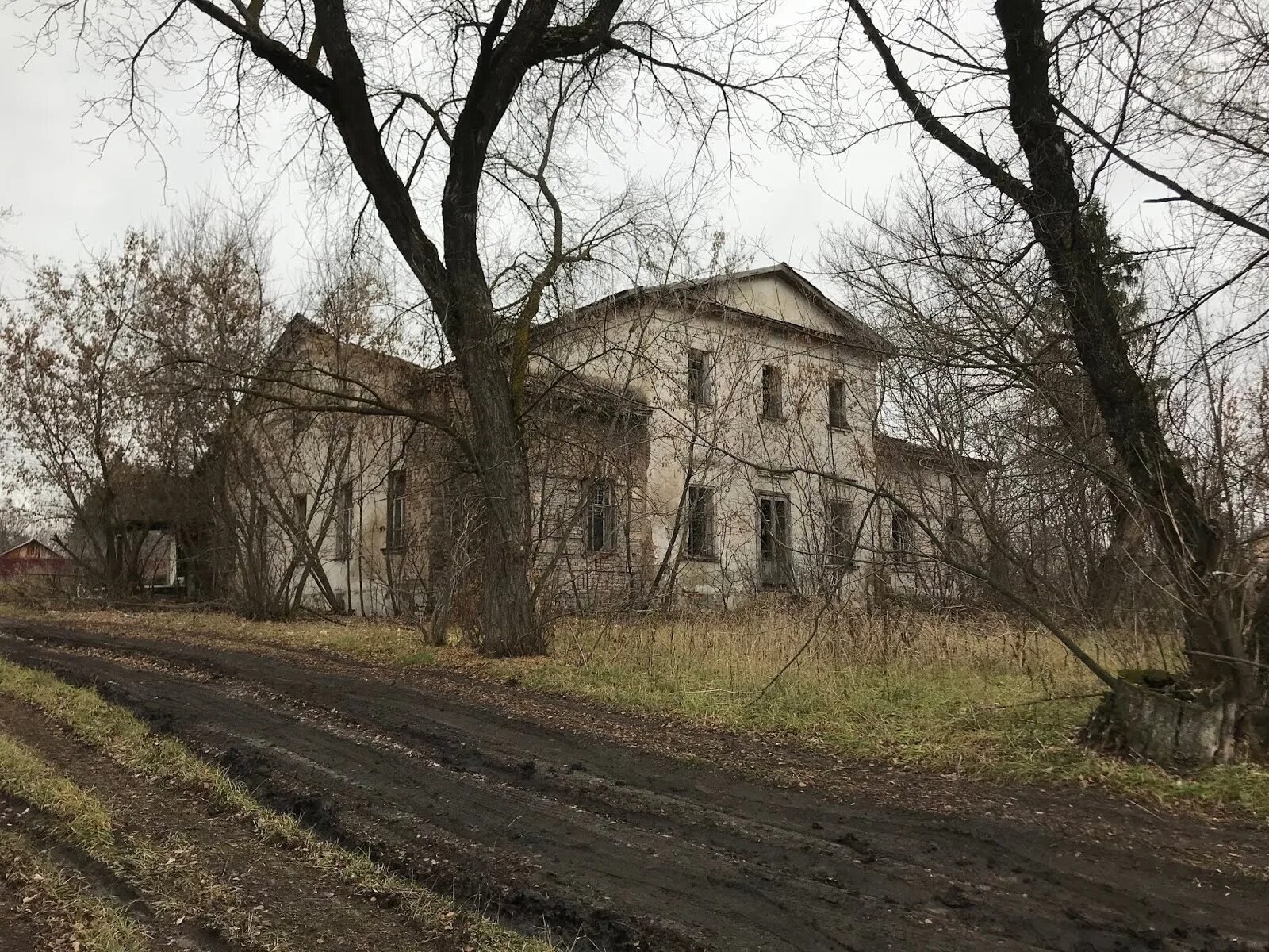 Усадьба шаховских белая колпь. Село белая колпь шаховского района. Улица басулина вазерки пензенская область. Усадьба шаховских василево. Усадьба князей шаховских.