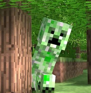 Minecraft secret