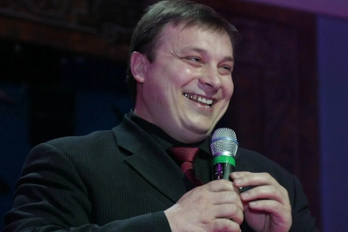 Андрей разин фото. Андрей разин продюсер. Андрей разин ласковый май. Андрей разин. Андрей разин.