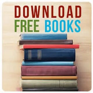 Pdf books