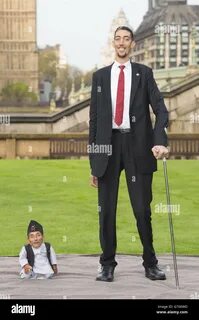 Жігіт порнографияны жұтады