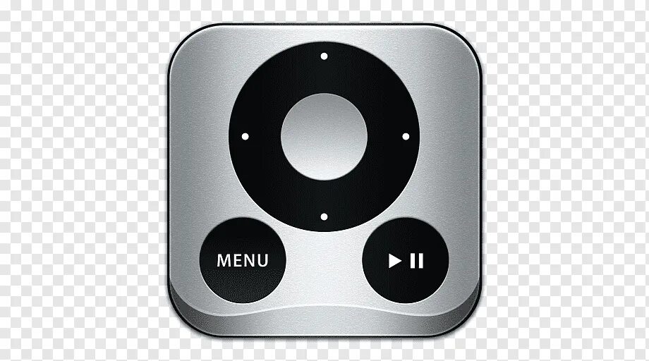 Управление телевизором на андроид. Пульт Apple TV. Пульт иконка. Пульт дистанционного управления иконка. ИК пульт иконка.