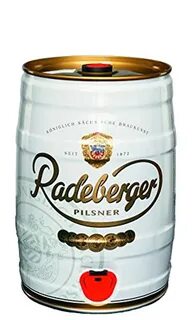 Радебергер