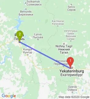 Сколько времени в серове