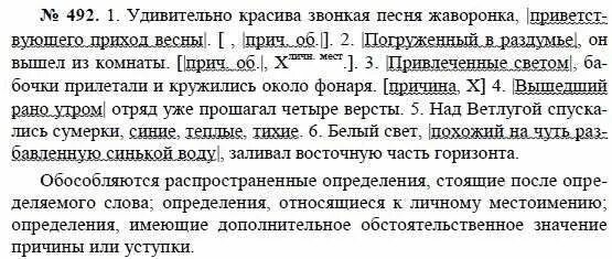 страница 21 упражнение 492. русский язык 2 класс упражнение 195. русский язык 8 класс пичугов учебник. гдз по русскому языку 5 класс 2 часть страница 39 упражнение 492. гдз по русскому языку 7 класс номер 323.