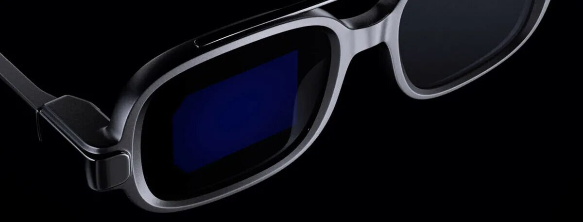 Очки мужские xiaomi. Xiaomi Smart Glasses. Xiaomi ar Glasses. Smart Glass ксяоми. Xiaomi Glasses Smart 2022.