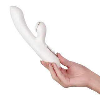 Satisfyer demo