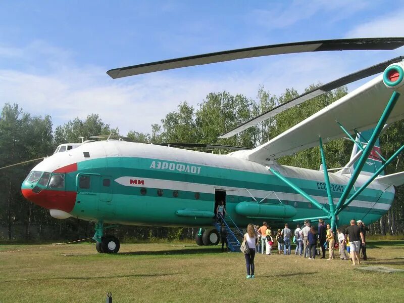 Самый большой вертолет в мире Монино. Ми-12 вертолёт. Ми 12 Монино. Ми-12 грузоподъемность.