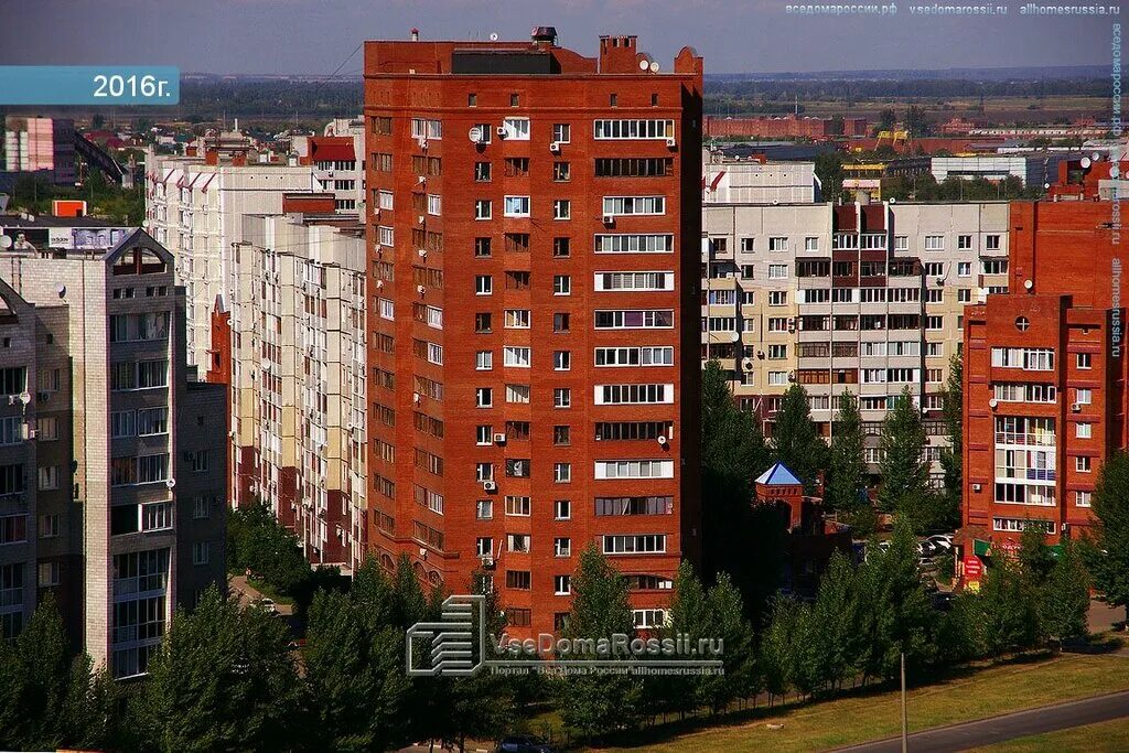 мбудо "дши им. школа искусств 3 тольятти. баннеры форте тольятти. тольятти город улица офицерская. офицерская 2г тольятти.