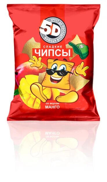 Чипсы 5d вкусы. Чипсы 5д. Сладкие чипсы со вкусом манго 5д. Чипсы пшеничные "5d" 200 гр. Чипсы 5д.