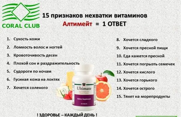 Coral инструкция. Корал клаб. Coral Club картинки. Coral Club продукция. Coral Club витамин д.