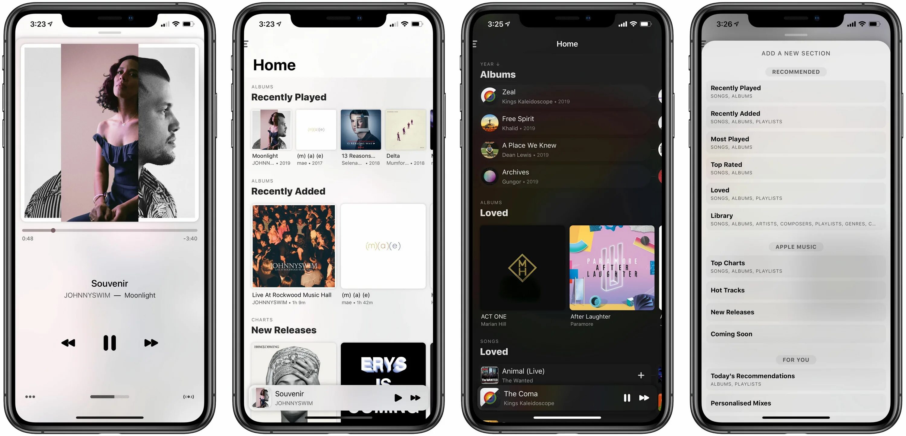 Apple Music плеер. Apple Music скрин. Apple Music приложение. Apple Music трек. Плейлист песен приложение