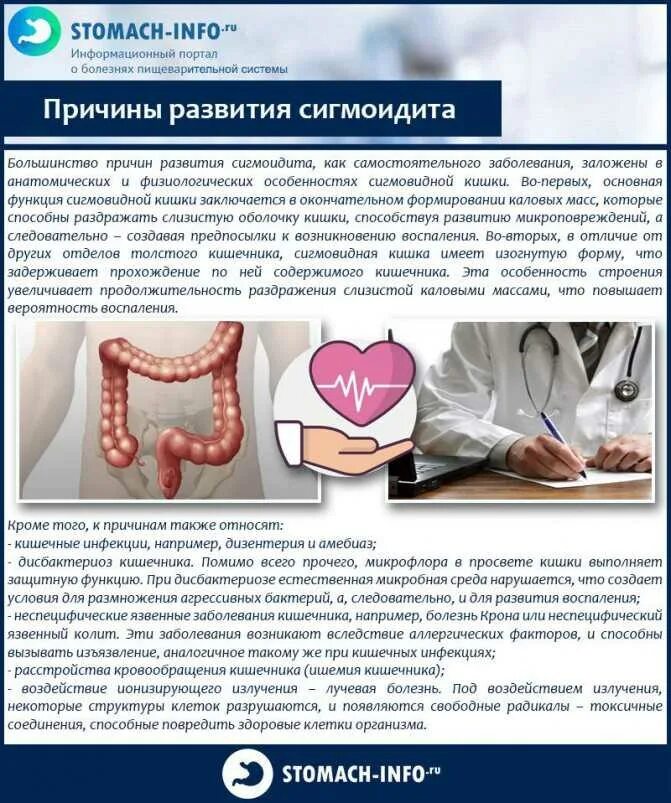 Колоноскопия это обследования толстого кишечника. Сигмоидит симптомы у женщин лечение. Лечение хронического энтероколита у взрослых препараты. Сигмовидная кишка анатомия. Таблетки при энтероколите.