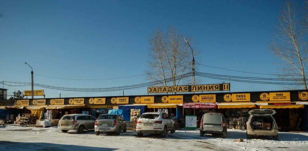 северный двор челябинск рынок. за стенами монастыря. северный дворик. северный рынок челябинск. иконописная палата соловки.