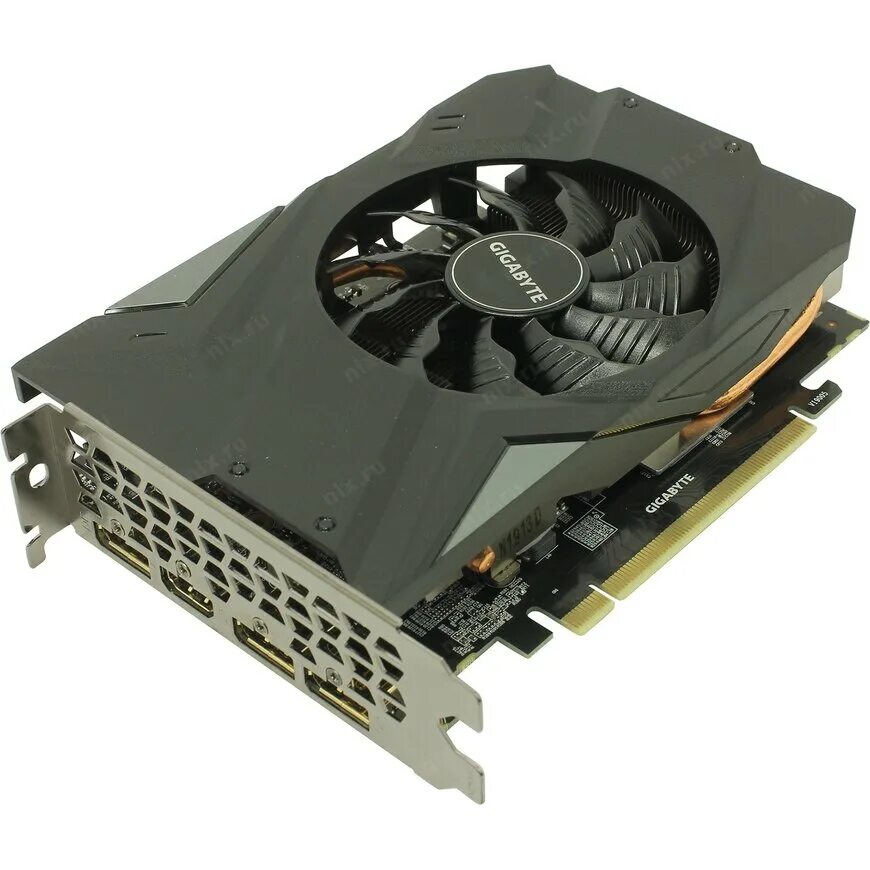 Gtx 1660 super palit. Видеокарта palit geforce gtx 1660. Gtx 1650 d6 ventus xs oc. Gtx 1670. Palit 1660 super stormx.