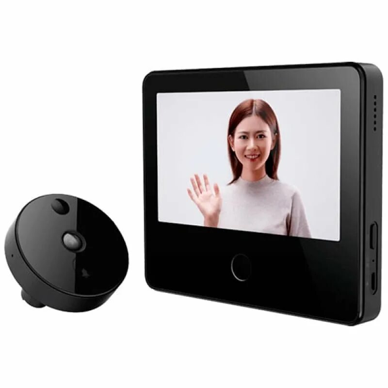 Xiaomi mijia smart cat eye. Умный видеоглазок xiaomi mijia smart cat eye. умный видеоглазок xiaomi mijia smart cat (black). xiaomi mijia lsc-m01. видеоглазок xiaomi loock caty lsc-y01.