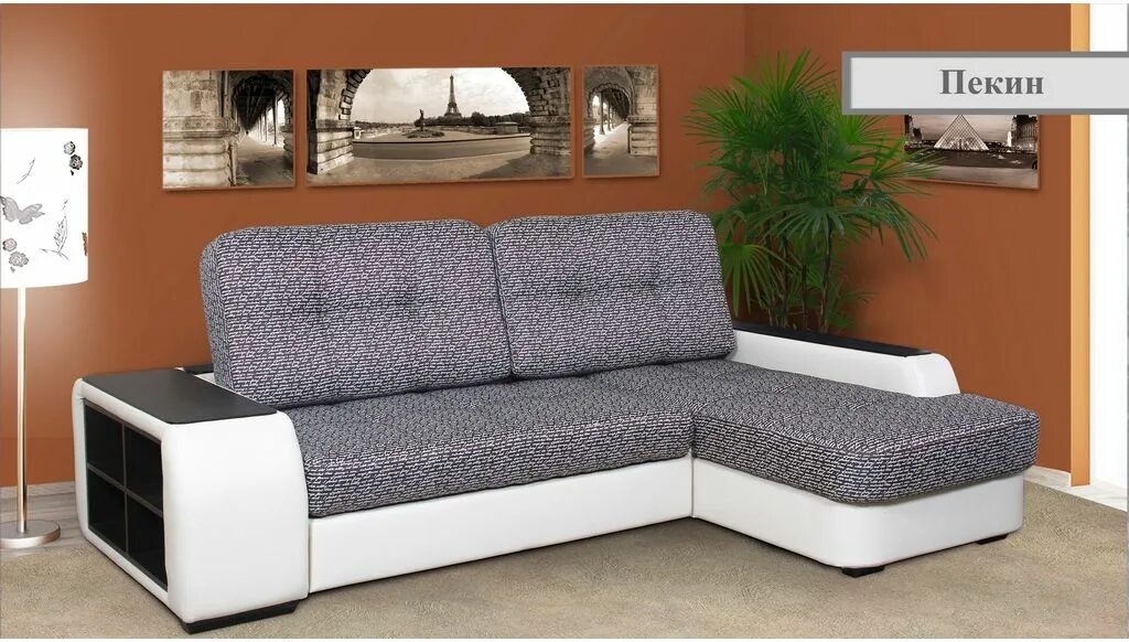 мебельная фабрика скорпион кузнецк. пензенские диваны. диваны кузнецк каталог с ценами. диван виктория 2 сокруз. диван угловой камелия.