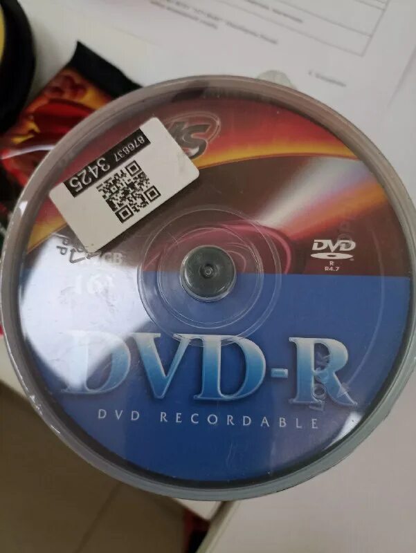 Оптические лазерные диски. Какой диск нужен для записи мрт. Двд диск для мрт. Диск для записи рентгеновского снимка. Флуоресцентный многоуровневый диск fmd.