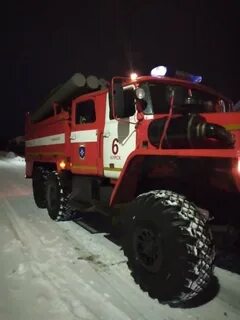 В курске объявили чс