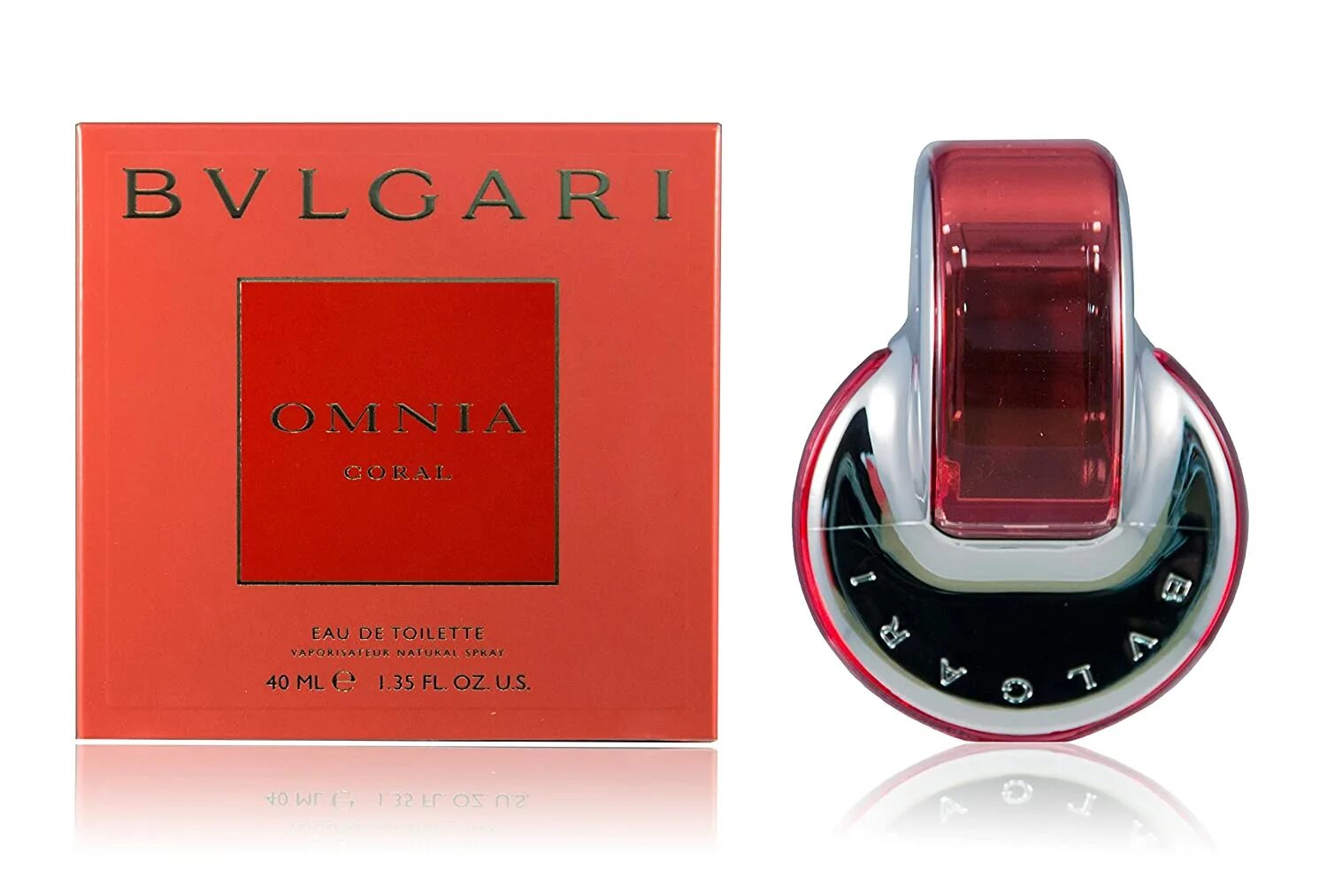 Духи булгари омния корал отзывы. Духи bvlgari omnia coral 100 ml. bvlgari omnia coral 40ml edt. булгари омния черные. bvlgari omnia coral.
