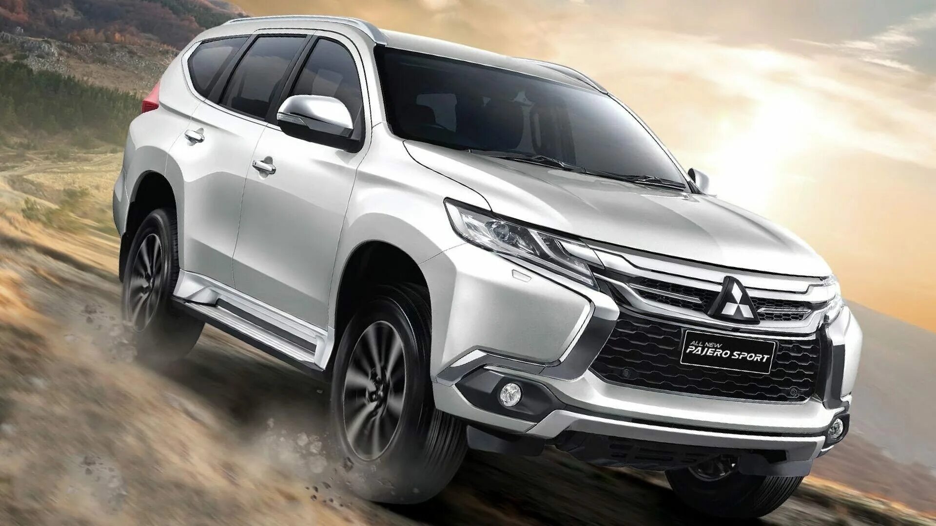 Mitsubishi pajero 2019. Митсубиси Паджеро 2019. Паджеро спорт 2019. Mitsubishi Pajero Sport 2019 белый. Mitsubishi Montero Sport 2019.