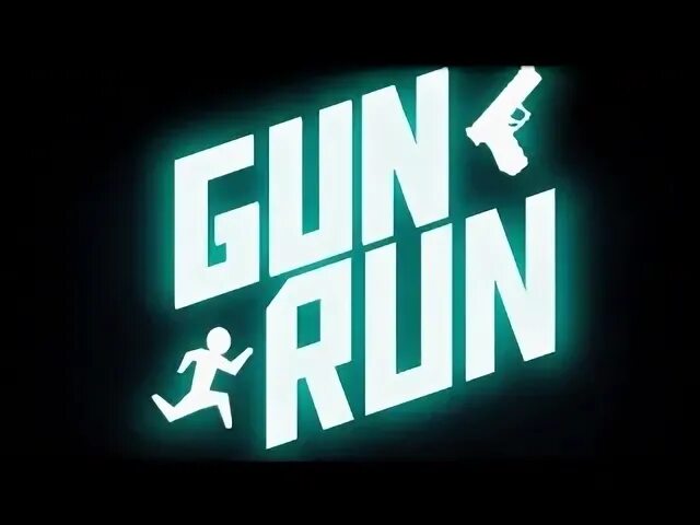 Run and gun