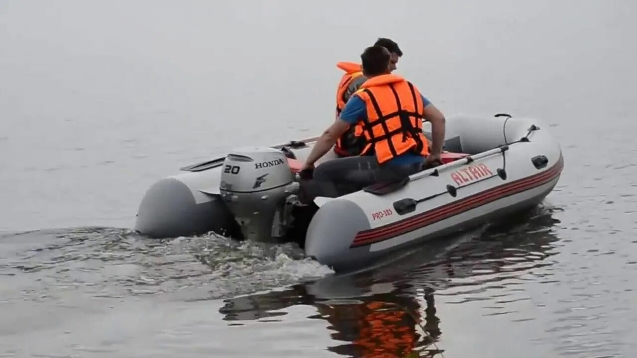 Пвх альтаир. Лодка altair pro-385. лодка надувная альтаир 380. лодка пвх альтаир 385 про. лодка альтаир 560.