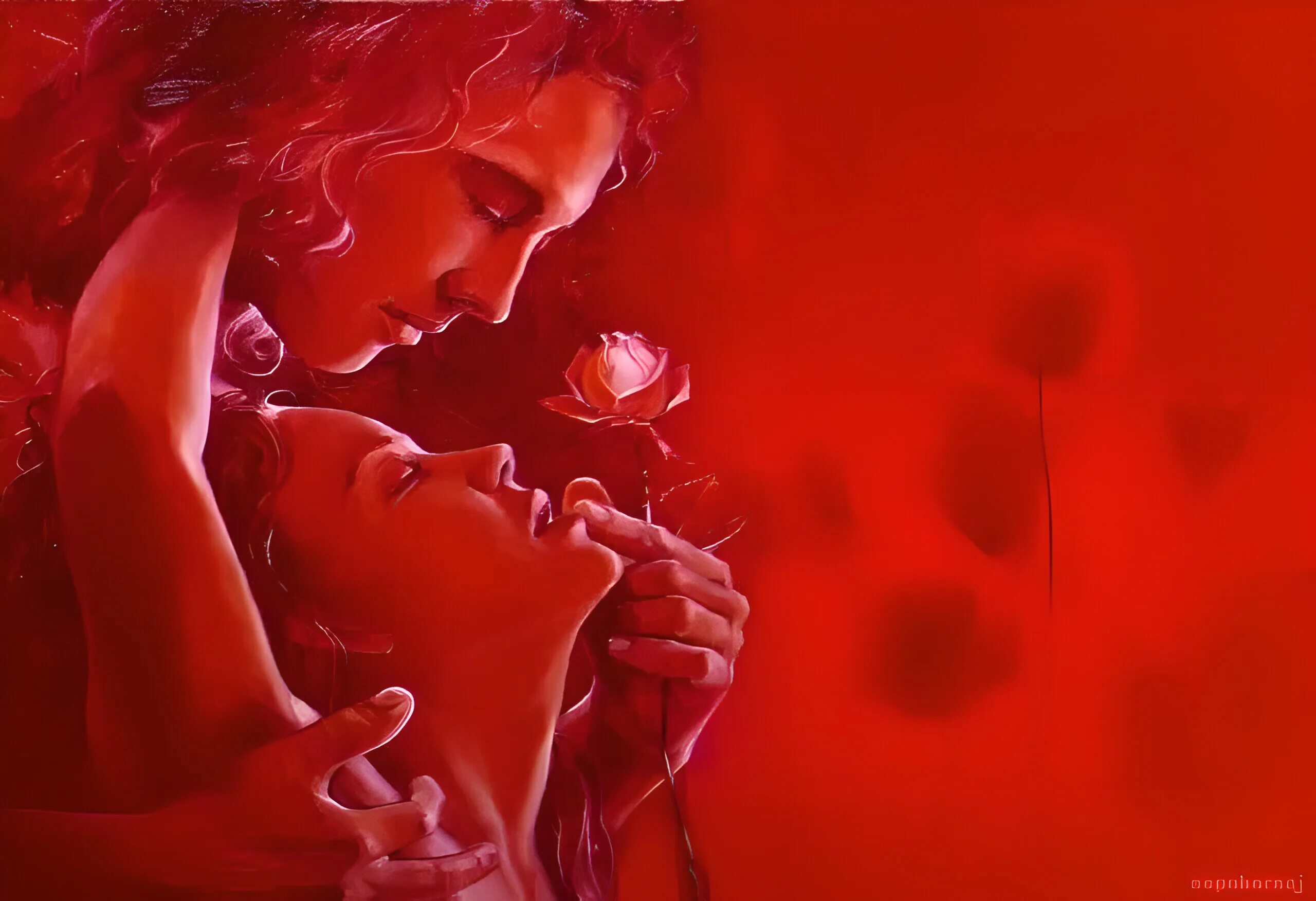 Красное искушение событие. Красное искушение событие