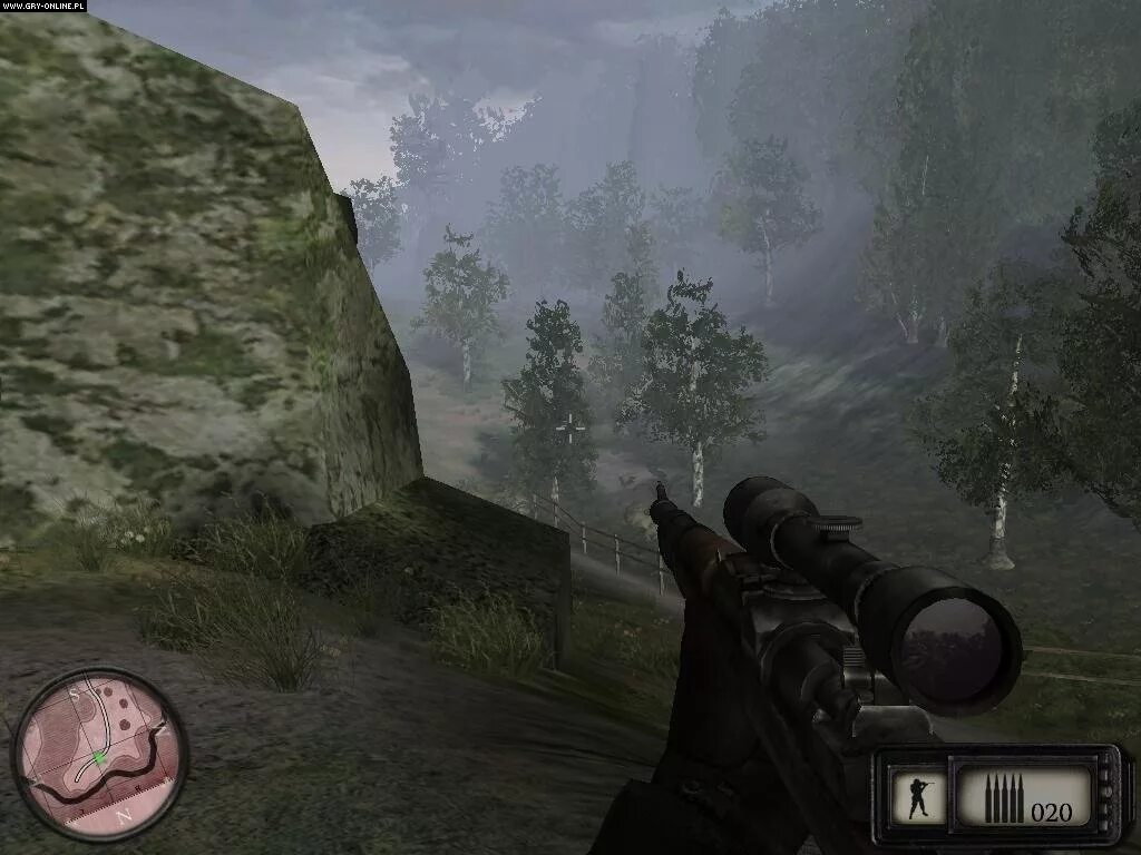 Играть снайпер великой отечественной. Игра sniper art of victory. игра call of victory снайпер. sniper: art of victory (2008). игра снайпер 1996.
