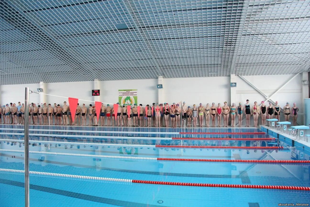 бассейн акватория сайт. бассейн планерная вилиса лациса. бассейн акватория вилиса лациса. бассейн зил. бассейн акватория вилиса лациса.