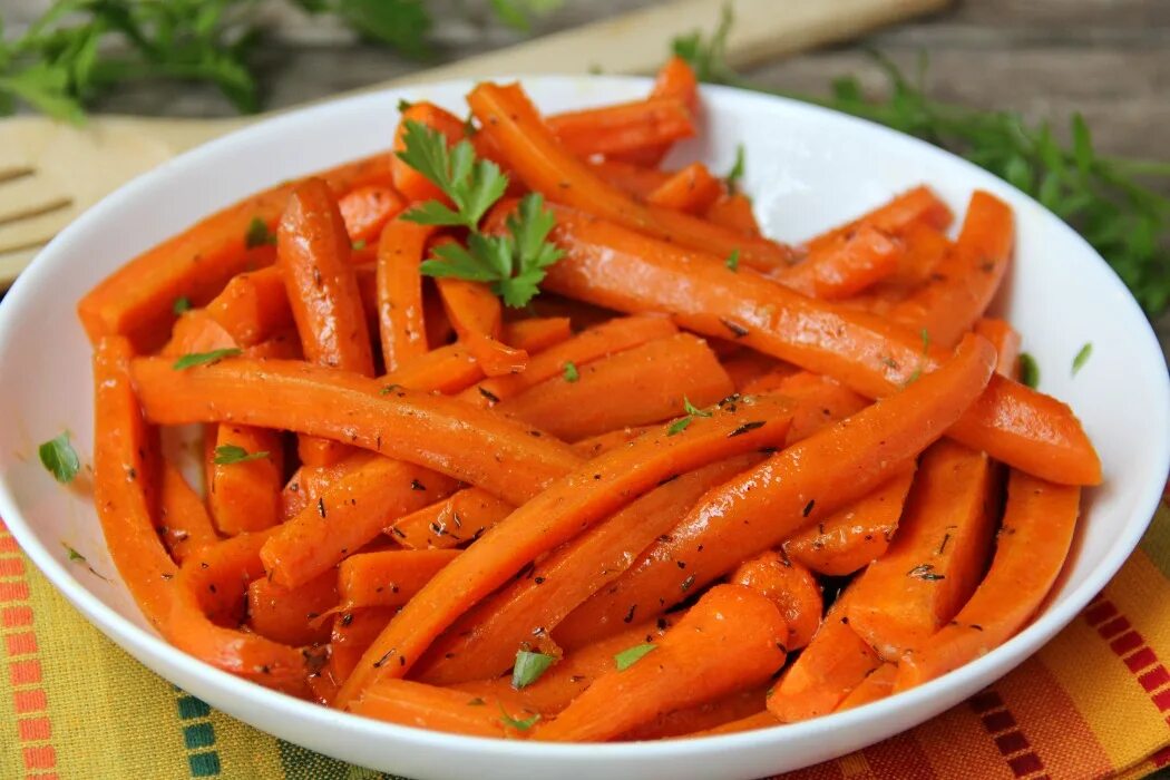 Морковь отварная состав. Морковь. Морковь вареная. Приготовленная морковь. Морковь на пару.