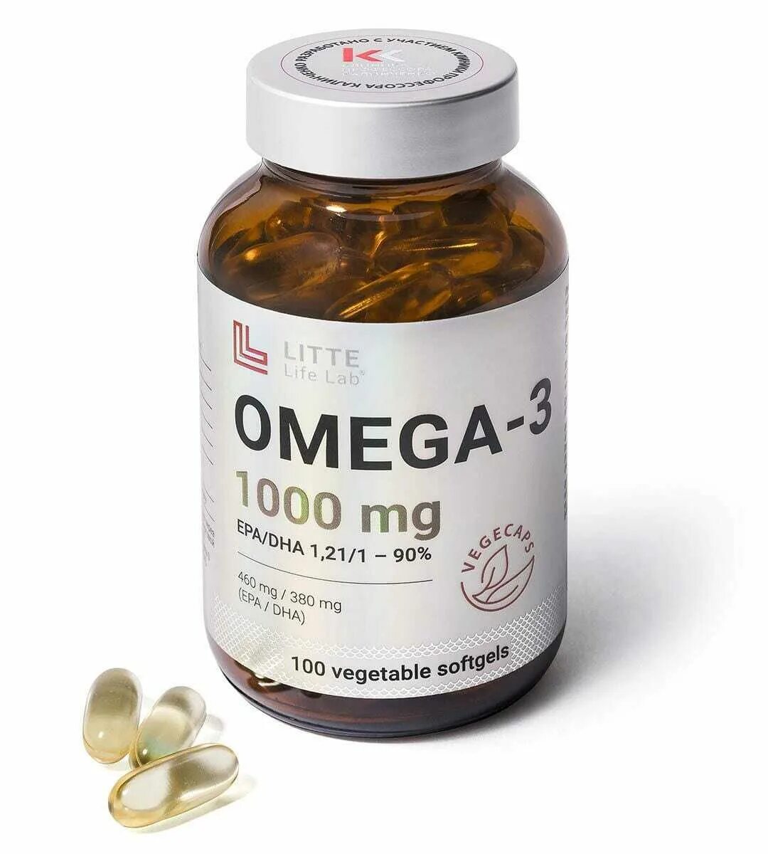 Омега пнжк купить. Омега-3 1000 мг Литте. Litte Life Lab Омега-3 капсулы. Omega 3 1000mg little Life Lab. Omega 3 1000 мг.