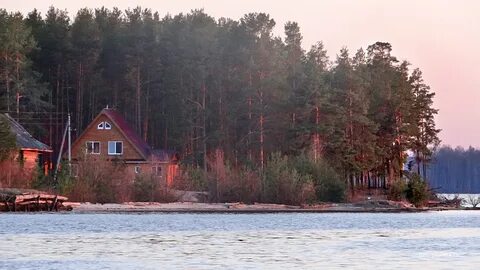 Погода в новой шомохте нижегородской