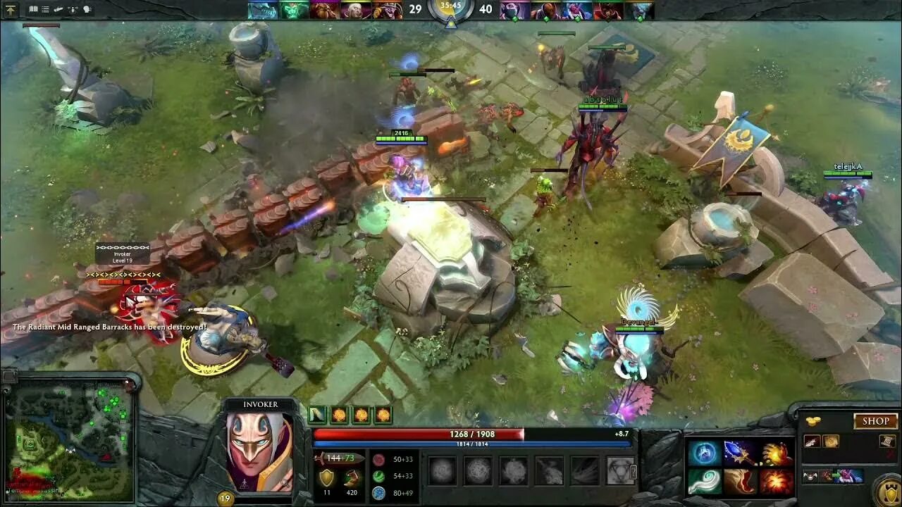 Патч 6.84. Dota 2 6.84. dota 2 classic 6.84. классическая дота. дота классик.