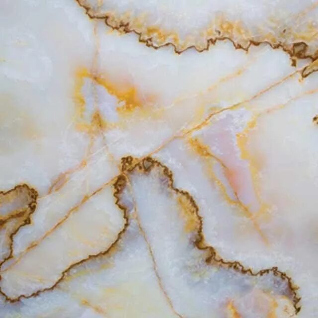 оникс с золотом. мрамор оникс желтый. голден оникс мрамор. оникс с золотом. желтый оникс камень.