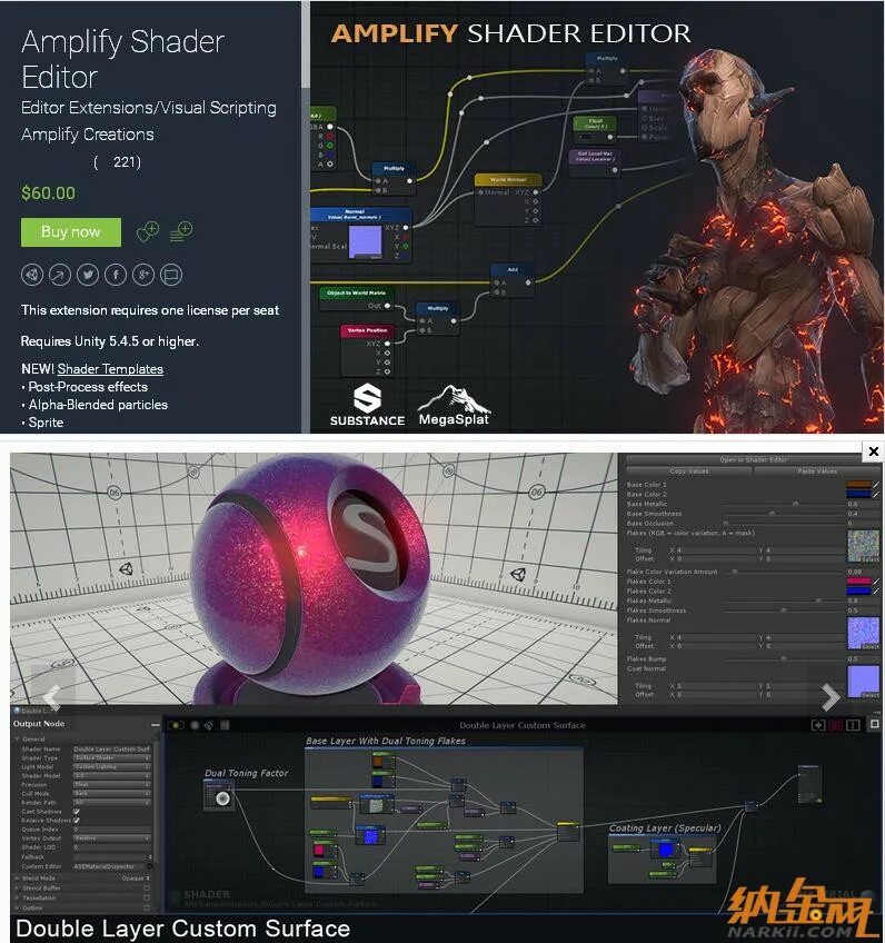Unity 5 игровой движок. Перевод игр на unity. Unity игровой движок. Юнити плей. Платформы для игры unity.