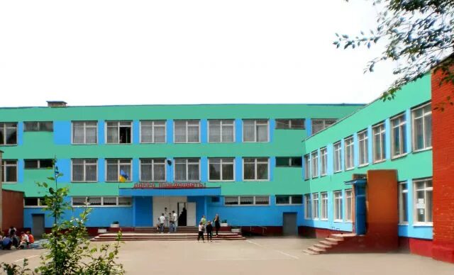 Школа номер 34 старый оскол. Школа в пашино новосибирск. Школа 22 старый оскол. Школа 34 пашино. Мбоу сош номер 34.