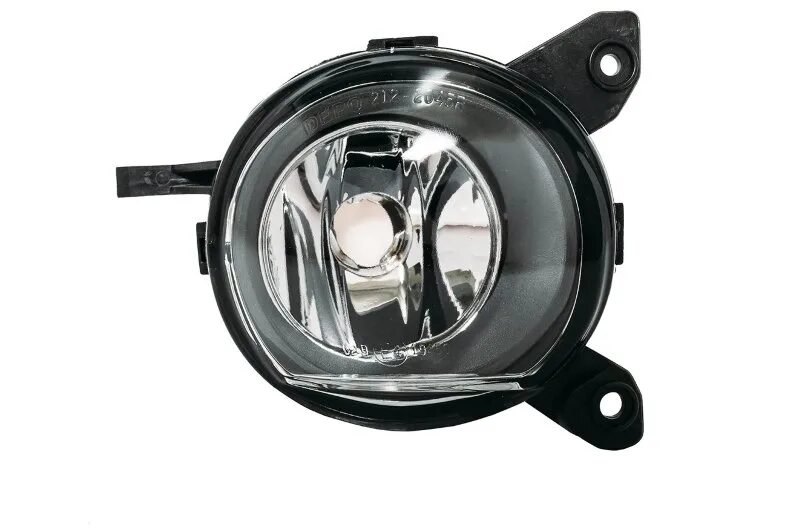 Артикул противотуманных фар. Противотуманная фара toyota corolla 120. 212-2052r-ue. depo 3332031naq фара противотуманная. toyota corolla 2006 птф.