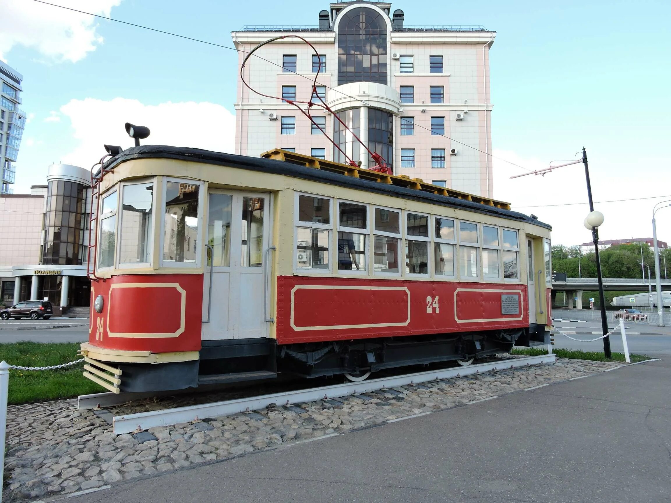 трамвайный вагон серии х. старинный трамвайный вагон. деревянный жд вагон. вагон х. вагон х.