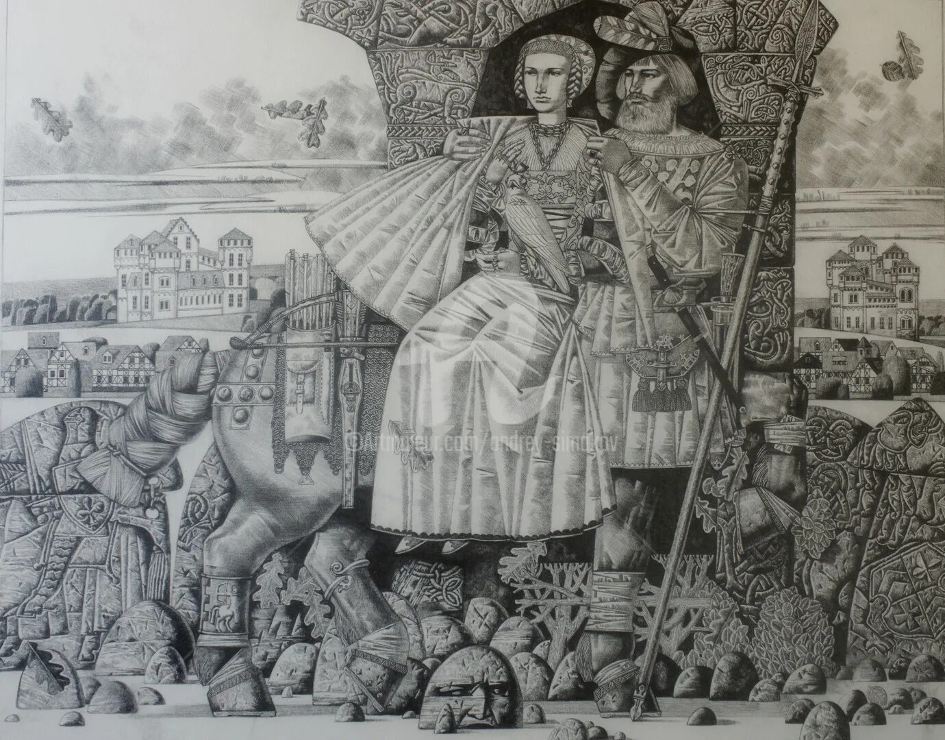 Симаков художник картины. Андрей симаков. андрей симаков графика. андрей симаков художник графика. симаков андрей 1968.