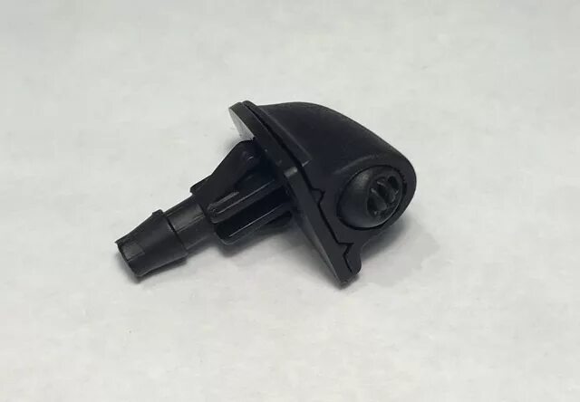 Форсунки омывателя лобового логан 1. Форсунка омывателя артикул. Веерная форсунка омывателя лобового стекла гольф 2. Веерные форсунки омывателя ваз 2110. Форсунка омывателя артикул.