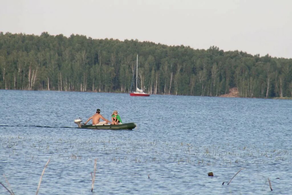 Озеро Увильды. Пляж Сайма Увильды. Озеро Увильды острова. Остров морской Увильды. Ловля на увильды