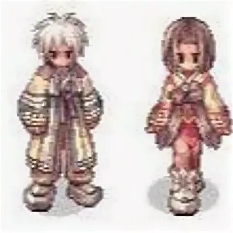 Ro wiki