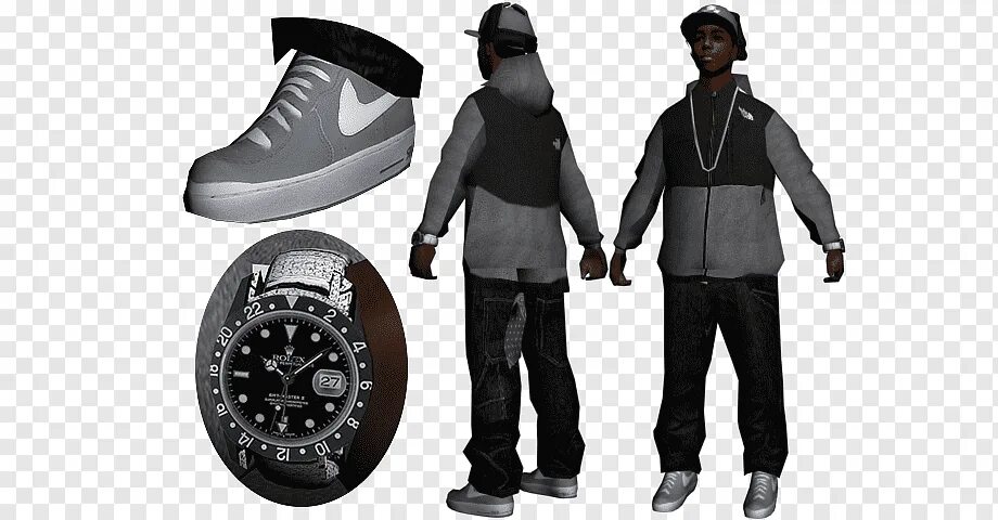 Gta san andreas skin. Стон айленд гта са. скины gta sa. скин русский для гта са. обувь для гта са.