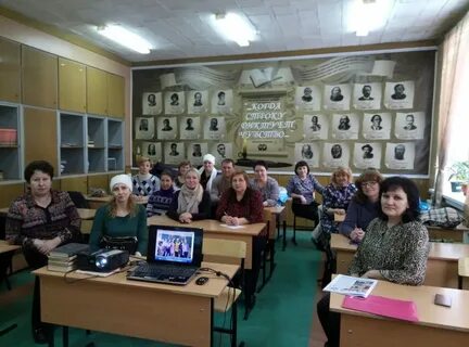 Педагогический колледж новосибирск немировича данченко