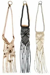 Real string
