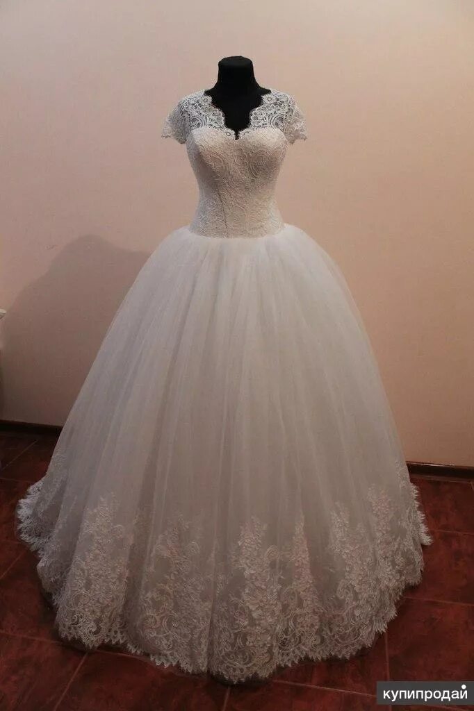 Коломна свадебный салон. Платья улан-удэ. Свадебные магазины саранск. Новобрачные саранска. Свадебные платья арзамас.